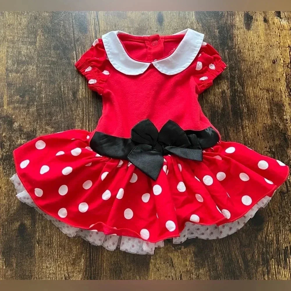 Disney baby by